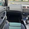 honda accord 2007 -HONDA--Accord ABA-CL7--CL7-1301077---HONDA--Accord ABA-CL7--CL7-1301077- image 11