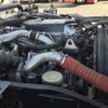 isuzu forward 2016 -ISUZU--Forward TKG-FRR90S1--FRR90-****229---ISUZU--Forward TKG-FRR90S1--FRR90-****229- image 17