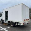 mitsubishi-fuso canter 2013 GOO_NET_EXCHANGE_1157041A30240830W001 image 5