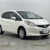 honda fit 2012 CFJ1704069 image 1