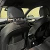 audi a4-avant 2020 quick_quick_8WCVK_WAUZZZF43KA092209 image 16