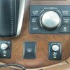 lexus ls 2013 -LEXUS--Lexus LS DAA-UVF45--UVF45-5016096---LEXUS--Lexus LS DAA-UVF45--UVF45-5016096- image 7
