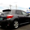 toyota auris 2010 -TOYOTA--Auris DBA-ZRE152H--ZRE152-1114256---TOYOTA--Auris DBA-ZRE152H--ZRE152-1114256- image 4