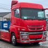 mitsubishi-fuso super-great 2016 -MITSUBISHI--Super Great QPG-FP64VER--FP64VE-510241---MITSUBISHI--Super Great QPG-FP64VER--FP64VE-510241- image 1
