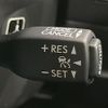 lexus nx 2016 CFJ1771080 image 4