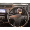 toyota probox 2021 quick_quick_5BE-NCP160V_0165782 image 3