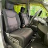 nissan serena 2012 quick_quick_FC26_FC26-069292 image 7