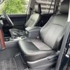 toyota land-cruiser-prado 2014 -TOYOTA--Land Cruiser Prado CBA-GRJ150W--GRJ150-0005780---TOYOTA--Land Cruiser Prado CBA-GRJ150W--GRJ150-0005780- image 5