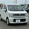 suzuki wagon-r 2022 CFJ1575311 image 15
