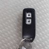 honda n-wgn 2014 -HONDA--N WGN DBA-JH1--JH1-1062902---HONDA--N WGN DBA-JH1--JH1-1062902- image 23