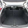 volvo v40 2020 -VOLVO 【品川 330】--Volvo V40 MB4154T--YV1MV2920K2597105---VOLVO 【品川 330】--Volvo V40 MB4154T--YV1MV2920K2597105- image 31