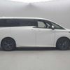 toyota vellfire 2024 CFJ1726145 image 13