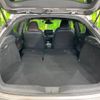 toyota c-hr 2017 CFJ1727580 image 10