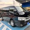 toyota hiace-van 2016 -TOYOTA--Hiace Van QDF-KDH201V--KDH201-0206545---TOYOTA--Hiace Van QDF-KDH201V--KDH201-0206545- image 25