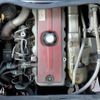 toyota coaster 2014 25432704 image 48