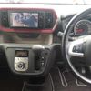 toyota passo 2016 -TOYOTA--Passo M700A-0009129---TOYOTA--Passo M700A-0009129- image 10