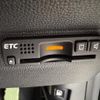 honda freed 2017 CFJ1772312 image 37
