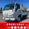 isuzu elf-truck 2013 GOO_NET_EXCHANGE_0730189A30240911W001 image 1