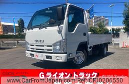 isuzu elf-truck 2013 GOO_NET_EXCHANGE_0730189A30240911W001