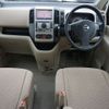 nissan serena 2006 -NISSAN--Serena C25--134918---NISSAN--Serena C25--134918- image 19