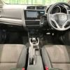 honda fit 2018 -HONDA--Fit DAA-GP5--GP5-1333694---HONDA--Fit DAA-GP5--GP5-1333694- image 2