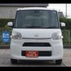 daihatsu tanto 2015 -DAIHATSU 【名変中 】--Tanto LA600S--0359907---DAIHATSU 【名変中 】--Tanto LA600S--0359907- image 22