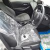toyota corolla 2021 -TOYOTA--Corolla ZWE211-6083711---TOYOTA--Corolla ZWE211-6083711- image 9