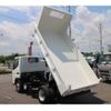 mitsubishi-fuso canter 2016 GOO_NET_EXCHANGE_0520179A30250513W001 image 38