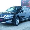 nissan x-trail 2019 quick_quick_DAA-HNT32_HNT32-180277 image 15