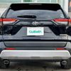 toyota rav4 2020 -TOYOTA--RAV4 6BA-MXAA54--MXAA54-2017729---TOYOTA--RAV4 6BA-MXAA54--MXAA54-2017729- image 18