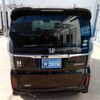 honda n-box 2018 -HONDA 【名古屋 583】--N BOX JF3--JF3-2044626---HONDA 【名古屋 583】--N BOX JF3--JF3-2044626- image 30