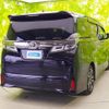 toyota vellfire 2018 quick_quick_DBA-AGH30W_AGH30-0226860 image 3