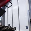 hino ranger 2017 GOO_NET_EXCHANGE_0206393A30250508W002 image 46