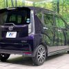 daihatsu move 2017 CFJ1826659 image 17