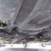 toyota spade 2014 -TOYOTA--Spade DBA-NCP141--NCP141-9102309---TOYOTA--Spade DBA-NCP141--NCP141-9102309- image 47