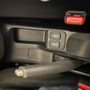 honda fit 2018 CFJ1730080 image 22