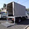 isuzu elf-truck 2017 -ISUZU--Elf NKR85A--7063911---ISUZU--Elf NKR85A--7063911- image 1