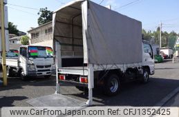 isuzu elf-truck 2017 -ISUZU--Elf NKR85A--7063911---ISUZU--Elf NKR85A--7063911-