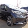 honda freed 2022 CFJ1516730 image 2
