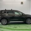 nissan x-trail 2015 -NISSAN 【名変中 】--X-Trail NT32--515503---NISSAN 【名変中 】--X-Trail NT32--515503- image 27
