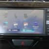 daihatsu tanto 2019 -DAIHATSU--Tanto DBA-LA600S--LA600S-0755967---DAIHATSU--Tanto DBA-LA600S--LA600S-0755967- image 5