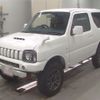 suzuki jimny 2017 -SUZUKI 【江戸川 580あ143】--Jimny JB23W-774015---SUZUKI 【江戸川 580あ143】--Jimny JB23W-774015- image 1