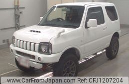 suzuki jimny 2017 -SUZUKI 【江戸川 580あ143】--Jimny JB23W-774015---SUZUKI 【江戸川 580あ143】--Jimny JB23W-774015-