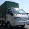 mazda bongo-truck 2017 quick_quick_DBF-SLP2T_104350 image 16