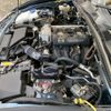 mazda roadster 2016 -MAZDA--Roadster DBA-ND5RC--ND5RC-109469---MAZDA--Roadster DBA-ND5RC--ND5RC-109469- image 16