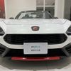 fiat fiat-others 2017 -FIAT--Fiat NF2EK--JC8NF2EK600121195---FIAT--Fiat NF2EK--JC8NF2EK600121195- image 7
