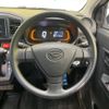 daihatsu mira-e-s 2019 -DAIHATSU--Mira e:s 5BA-LA350S--LA350S-0138863---DAIHATSU--Mira e:s 5BA-LA350S--LA350S-0138863- image 12