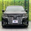 nissan elgrand 2014 -NISSAN--Elgrand DBA-TE52--TE52-076974---NISSAN--Elgrand DBA-TE52--TE52-076974- image 16