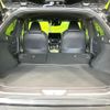 toyota harrier-hybrid 2023 quick_quick_AXUH80_AXUH80-0055776 image 10