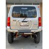 suzuki jimny 2014 -SUZUKI--Jimny JB23W--730029---SUZUKI--Jimny JB23W--730029- image 27